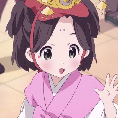 重磅会议接连点名“六张网”