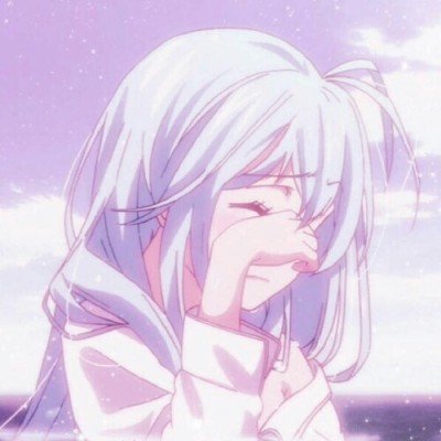 齐思钧主持能力
