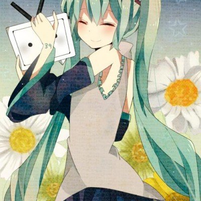 伊朗发动第88轮行动 击中以集装箱船